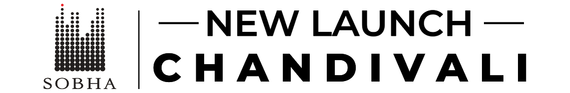 Bombay Island City Center Logo